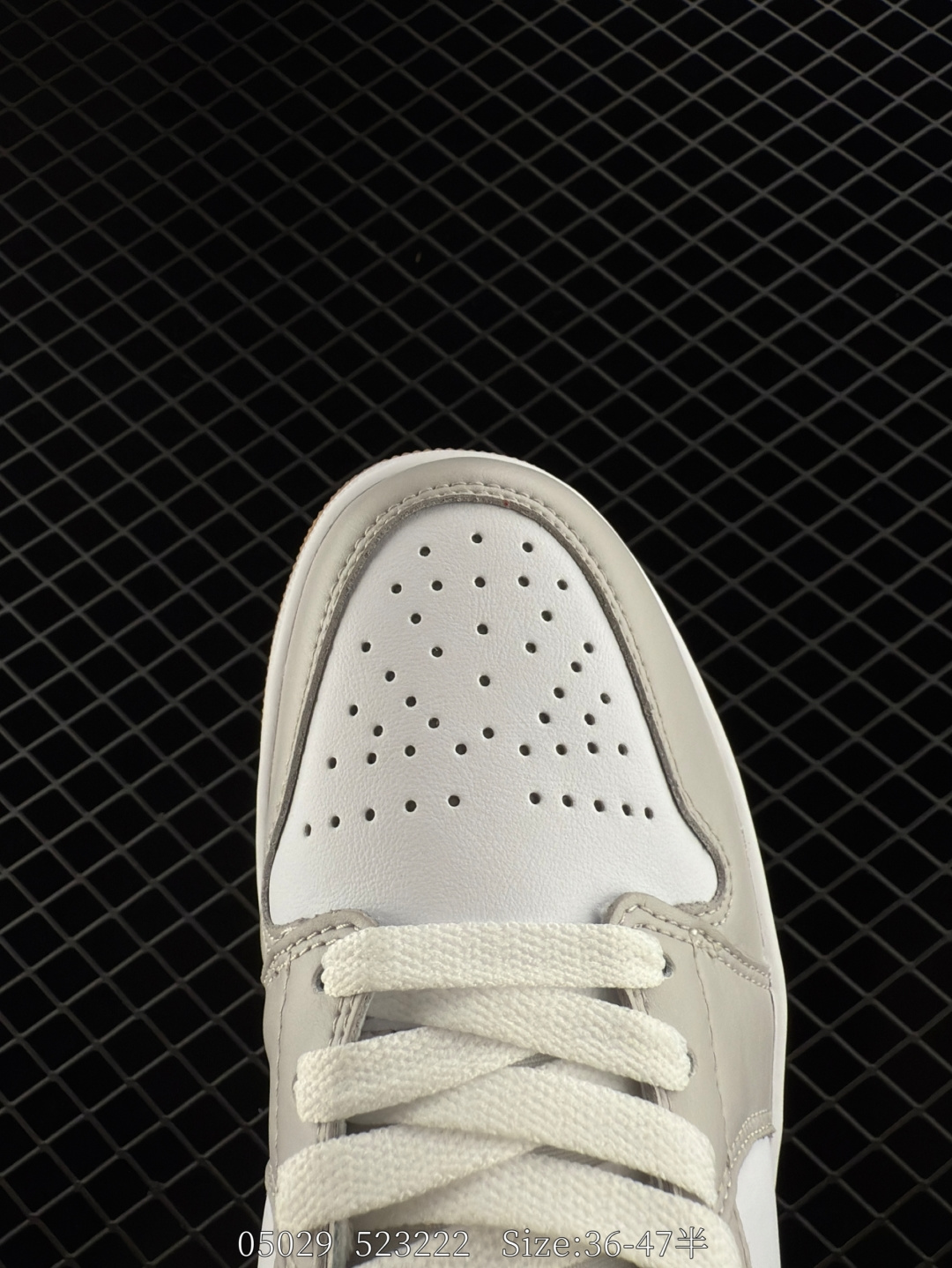 Air Jordan 1 Low AJ1